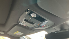 Kia EV6 168kW GT Line S 84kWh 5dr Auto Electric Estate